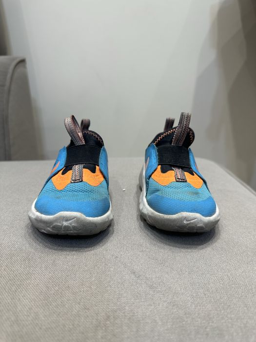 Nike кроссовки унисекс