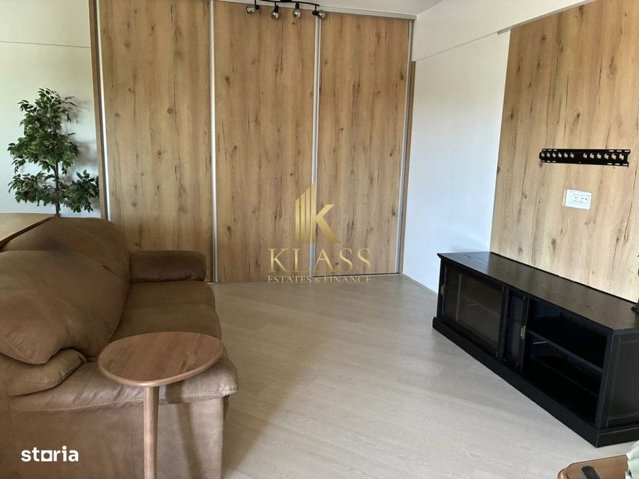 Apartament 3 camere cu loc de parcare | Delta Residence — fotografia 3