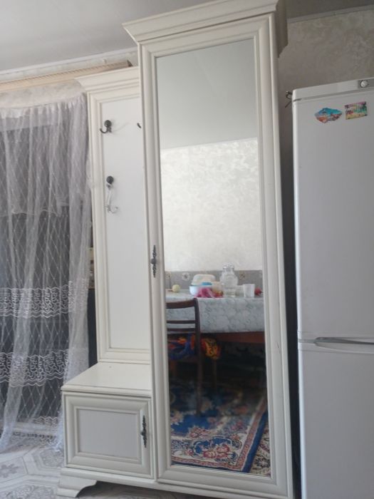 Продам прихожая  белорусь