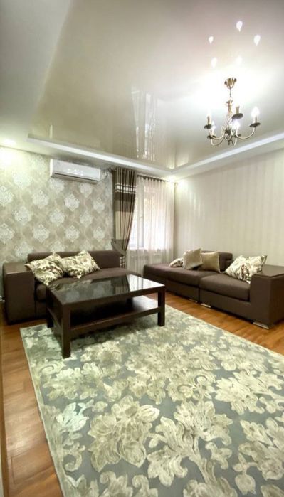 1/3/4 Ц-1 ор-р кафе "Бибигон"