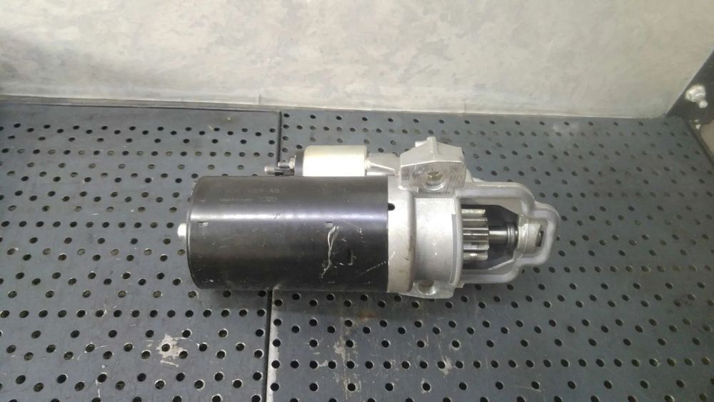 Electromotor 2.2 2.4 tdci ford transit 6c1t11000ad 6c1t11000ad
