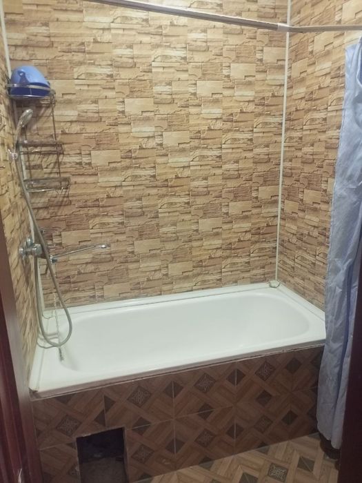 2 хонали уй ижарага берилади нархи 2 млн сум