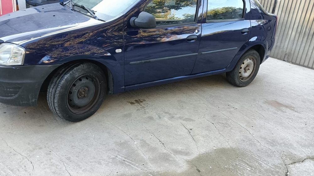 Vopsitorie auto tinichigerie București