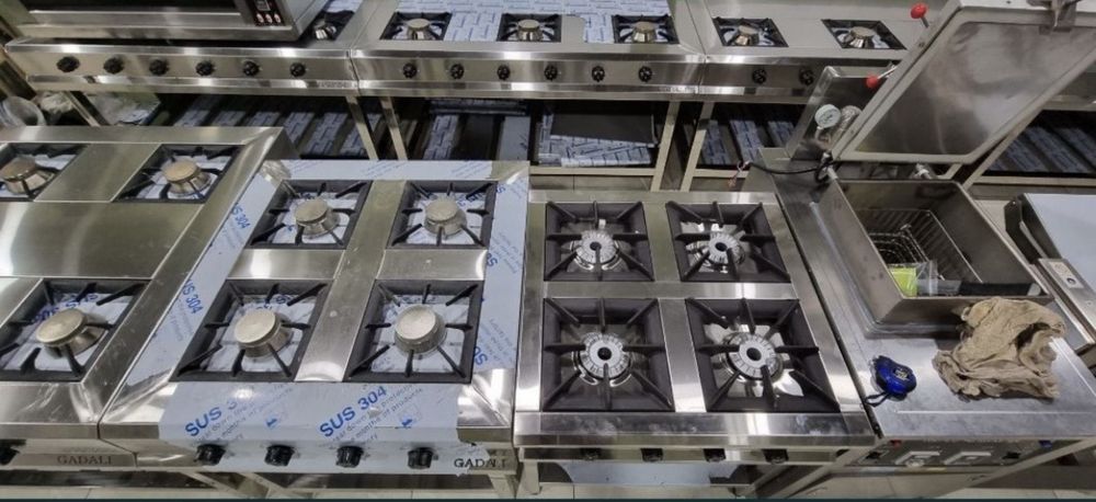 Gaz plita газ плиты газовая плиты gaz pleta pilita gaz pleta pilitka