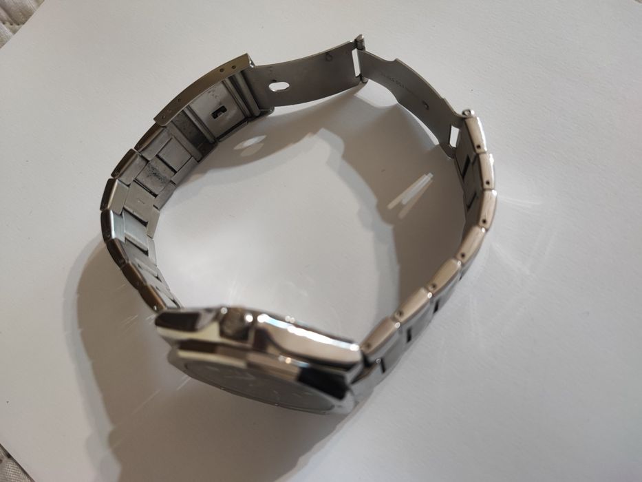 Мъжки часовник Naviforce