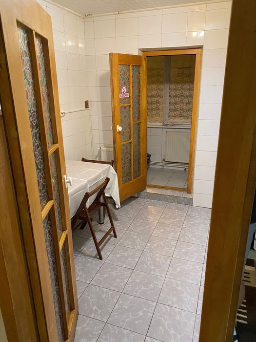 Inchiriez apartament 2 camere