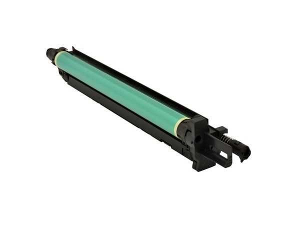 DR-316 DRUM Unit