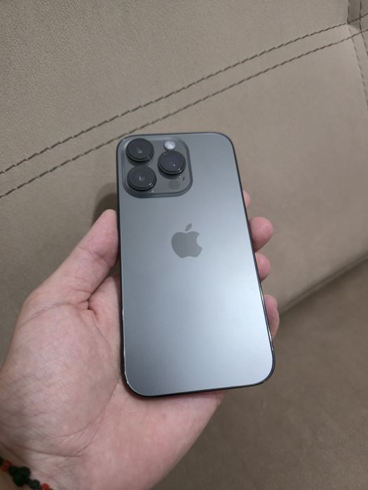 iPhone 14 Pro  iCloud