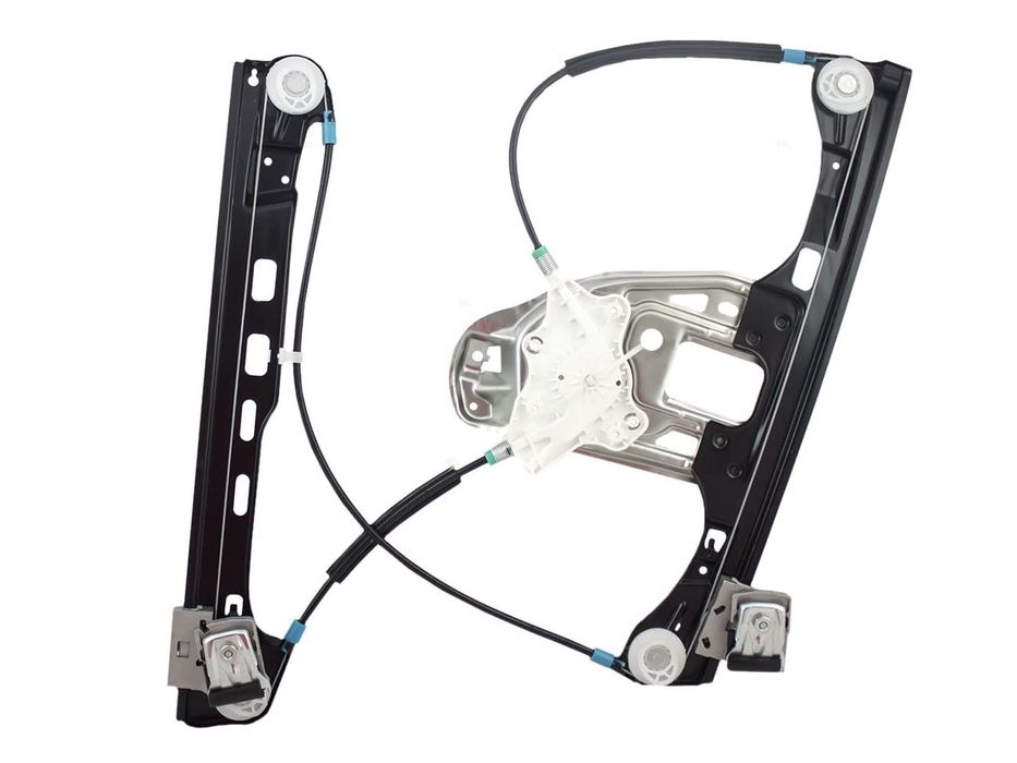 Стъклоподемник за Mercedes C-Class W203