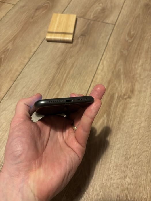 Iphone 11, 128 GB, baterie inlocuita in 2025