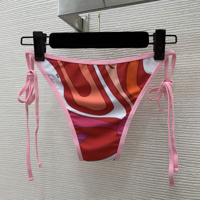 Pucci дамски бански