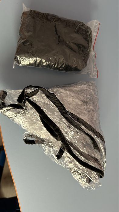 Бебешка количка 2в1 Pascal Premium Class STELLA