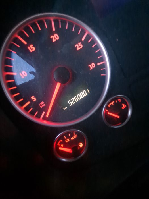 Ман тонар тгх 18.440