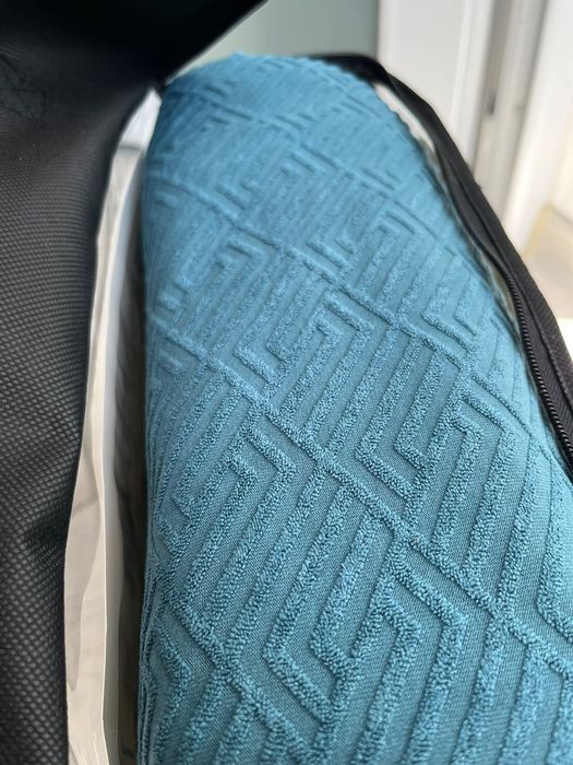 Husa sofa canapea mare 3 locuri