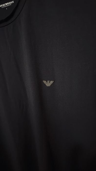 Оригинални тениска Emporio Armani