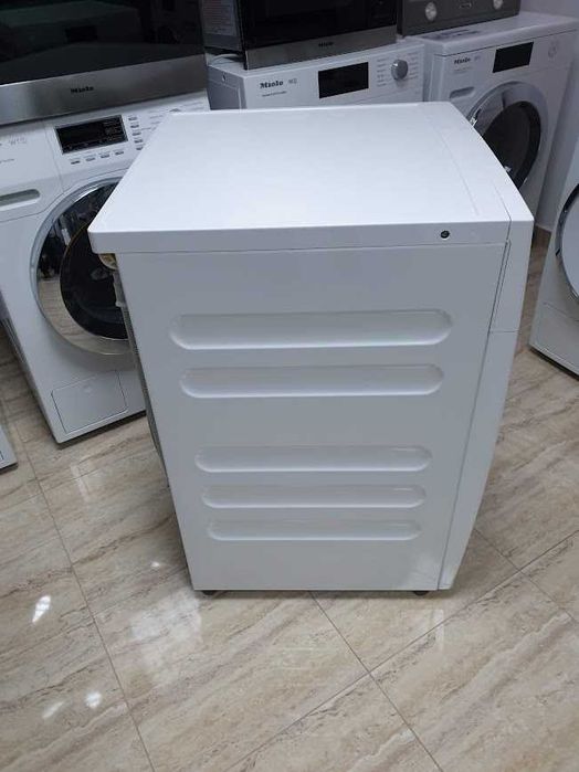 9кг - 1600rpm - PowerWash - Miele W1 Пералня Миеле 12м Гаранция