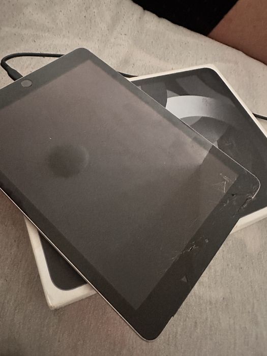 Ipad Air 5G 64Gb