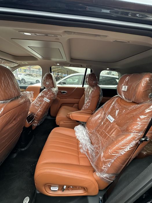 GAC S9 parralelniy gibrit