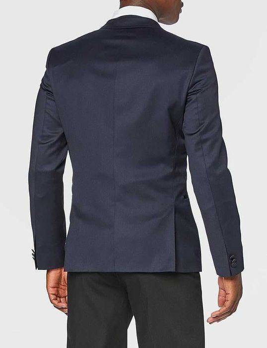 Мъжко сако HUGO BOSS