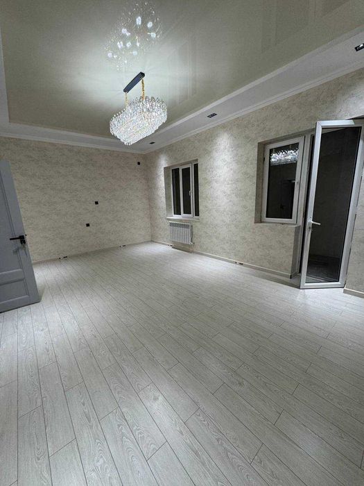 Продается аккуратный и продуманный дом для тех, кто ценит комфорт