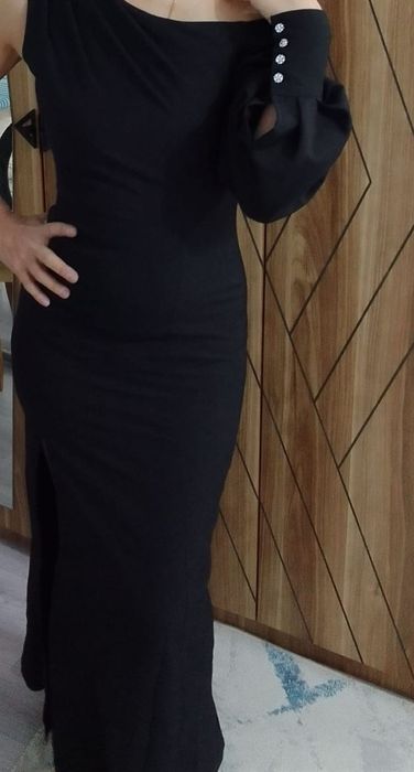 Продам платье женское