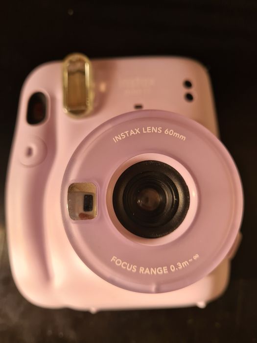 Instax mini 11 narxi 800 ming