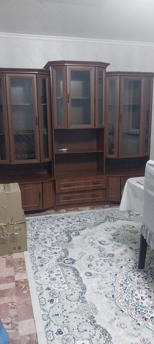 Горка для зала(гостинной)