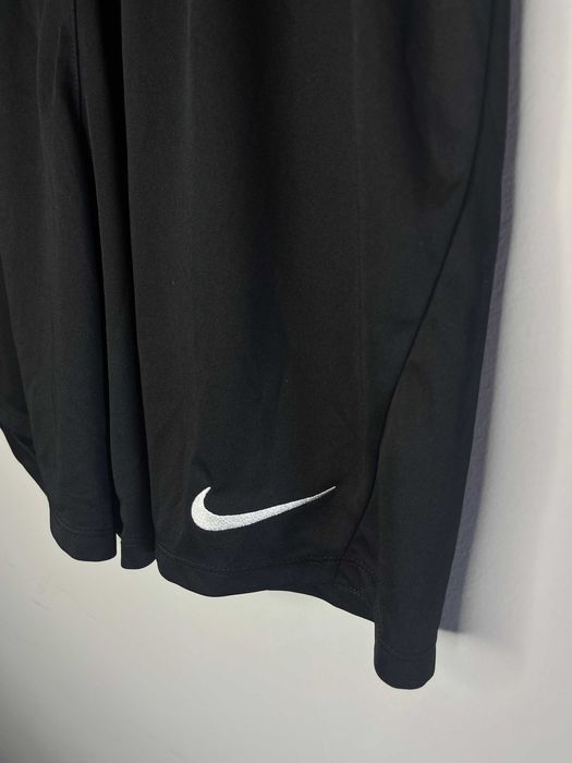 Nike Dri-Fit Park III Shorts Мъжки Къси Панталони