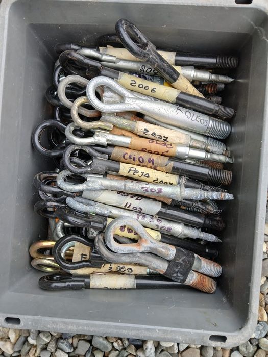 Accesori auto model nou