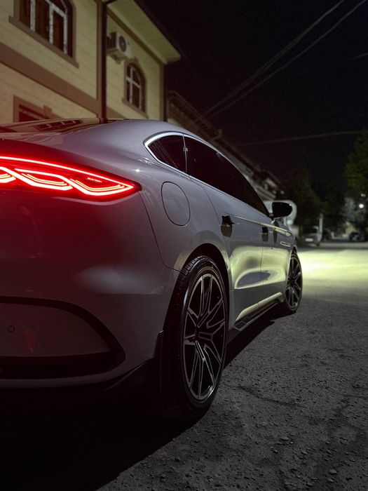 Byd han 2024 yil 29.000$