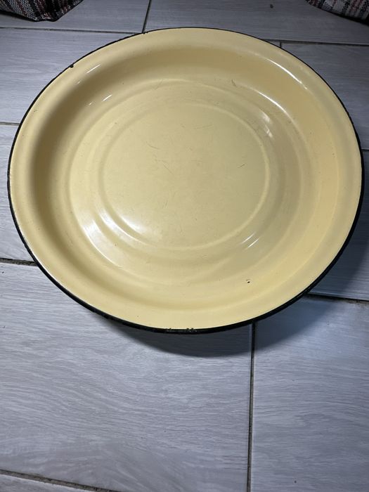 Продам табак для мясо и прочее