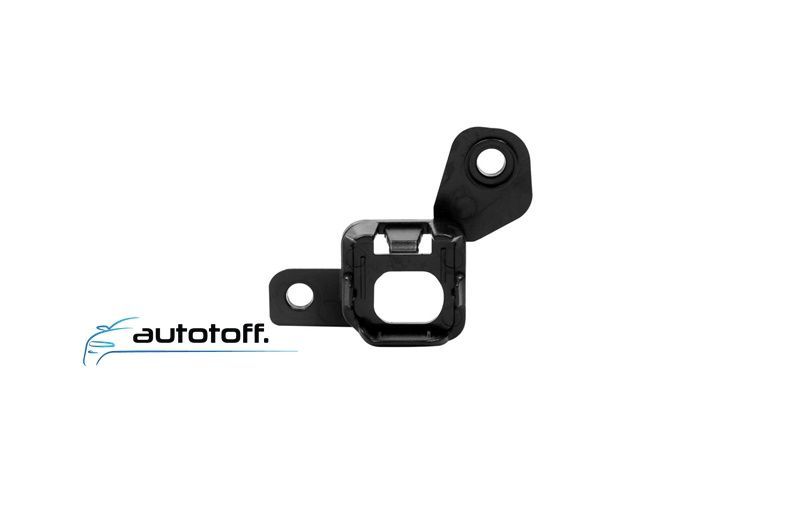 Grila Mercedes E-Class W213 S213 Facelift compatibila cu W213 S213 (2020+) BRB Design