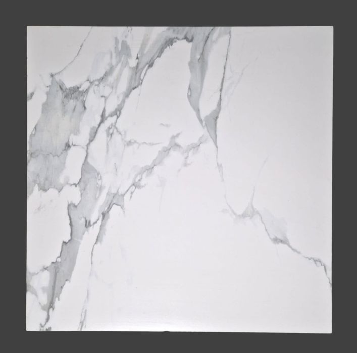 Кафель  керомагранит  оптом и в розницу