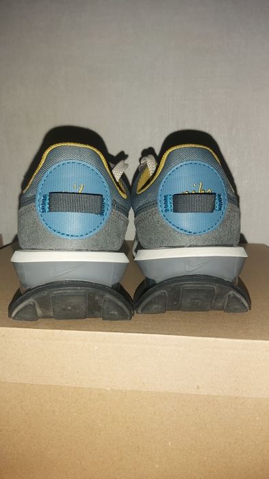 Nike Air Max Pre-Day LX - Номер 37.5