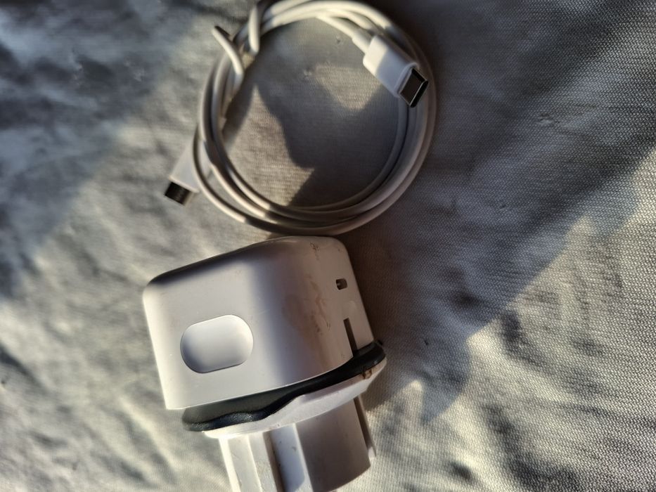 Ayfon zaryatchik arginal