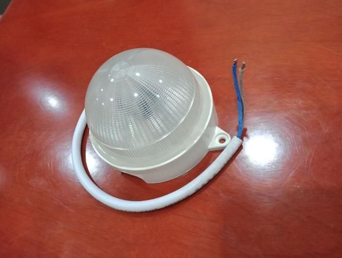 стробоскоп светильник-вспышка