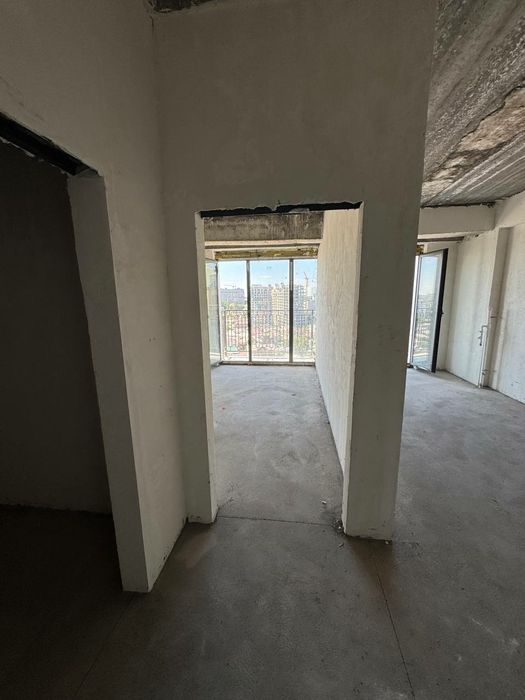 Срочно Продается Жк Nukus Avenue 5/12/12