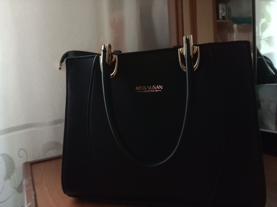 Сумка MISS SUSAN (7000)