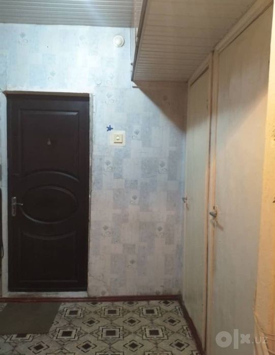 Ттз 2 Срочно Продаeтся Квартира 2/2/9 Без ремонт