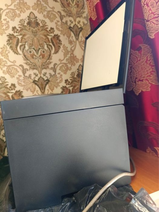 Принтер canon mf3010