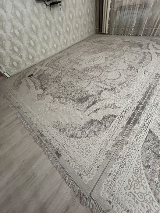 Кілем ковер сатылады