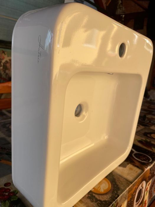 Lavoar Histria 2 BUC