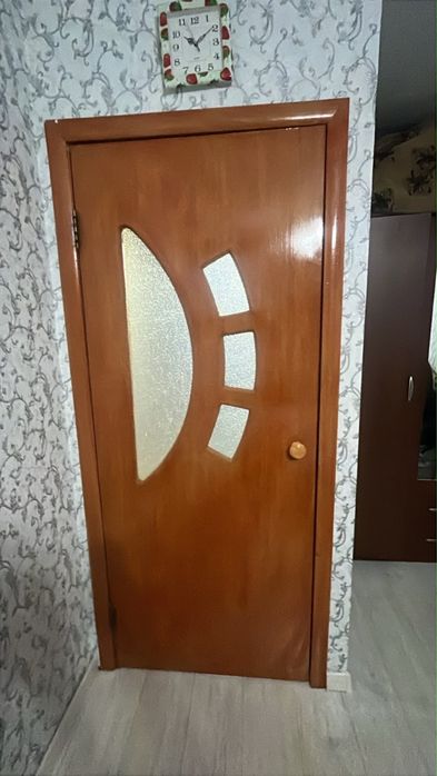 продам кух гарнитур б/y  за 30000