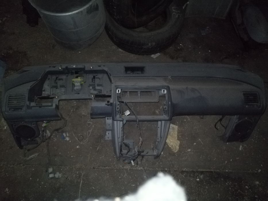 Запчасти митсубиши Spaсe runner