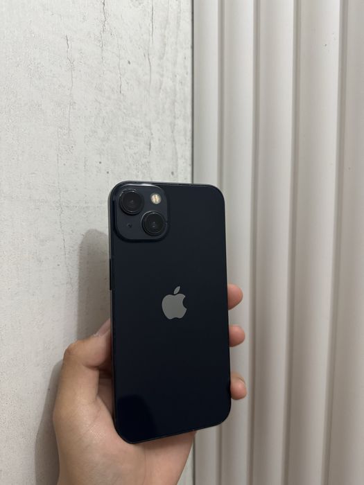 Продам iPhone 13,Айфон 13,Apple 13