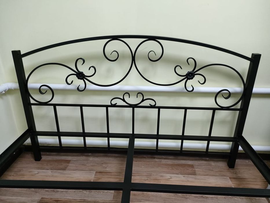 Продам отличную кровать