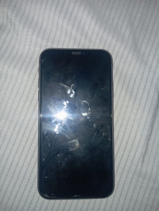 Айфон 11 продается