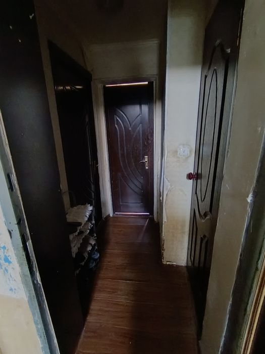 uy sotiladi faqat srochni