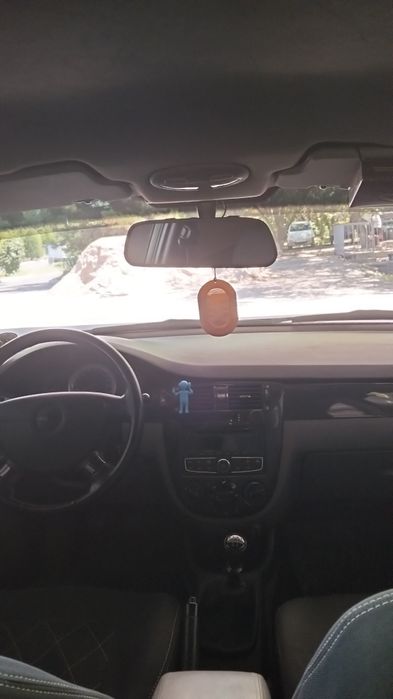 Жентра механика Холати зўр