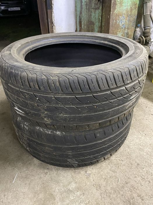 Продам шина Matador